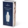 „Garett Beauty“ kavitacijos šveitimo prietaisas „Refresh Scrub Baltas“