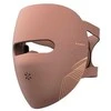 Garett Beauty Skin Ritual LED face and neck mask Brown
