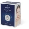 Veido masažuoklis Garett Beauty Pretty Face