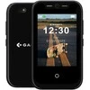 Garett OneKid Phone Juodas