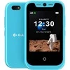 Garett OneKid Phone Mėlyna