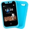 Garett OneKid Phone Mėlyna