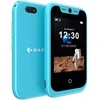 Garett OneKid Phone Mėlyna