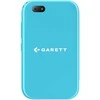 Garett OneKid Phone Mėlyna