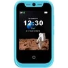 Garett OneKid Phone Mėlyna