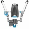 Tacx® Flow išmanusis treniruoklis