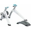 Tacx® Flow išmanusis treniruoklis