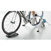Tacx® Flow išmanusis treniruoklis