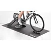 Garmin TACX Suvyniojamas treniruoklio kilimėlis