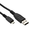 Garmin MicroUSB laidas, 010-11478-01