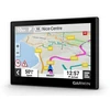 „Garmin Drive 53“, tiesioginis eismo stebėjimas su išmaniojo telefono programėle