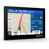 „Garmin Drive 53“, tiesioginis eismo stebėjimas su išmaniojo telefono programėle