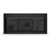 Garmin Drive - 7.1", Sat Nav