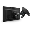 Garmin Drive - 7.1", Sat Nav