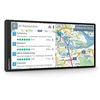 Garmin Drive - 7.1", Sat Nav