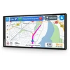 Garmin Drive - 7.1", Sat Nav
