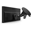 Garmin Drive - 8.8", Sat Nav