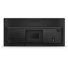 Garmin Drive - 8.8", Sat Nav