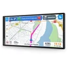 Garmin Drive - 8.8", Sat Nav