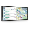 Garmin Drive - 8.8", Sat Nav