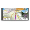 Garmin Drive - 8.8", Sat Nav