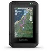 Garmin eTrex Touch GPS handheld