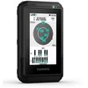 Garmin eTrex Touch GPS handheld