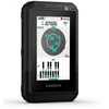 Garmin eTrex Touch GPS handheld