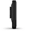 Garmin eTrex Touch GPS handheld