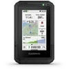 Garmin eTrex Touch GPS handheld