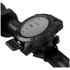 Garmin QuickFit ketvirčio apsisukimo dviračio laikiklis