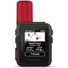 Palydovinio ryšio imtuvas Garmin inReach Mini 3 Plus
