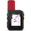 Palydovinio ryšio imtuvas Garmin inReach Mini 3 Plus