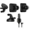 Garmin Tvirtinimo įranga 8 "/ 10" dēzl