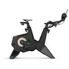 Garmin Tacx NEO Bike Plus išmanusis dviratis, juodas