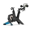 Garmin Tacx NEO Bike Plus išmanusis dviratis, juodas