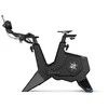 Garmin Tacx NEO Bike Plus išmanusis dviratis, juodas