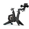 Garmin Tacx NEO Bike Plus išmanusis dviratis, juodas
