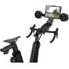 Garmin Tacx NEO Bike Plus išmanusis dviratis, juodas