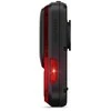 Kepurė Garmin Varia™ RearVue 820 radarai