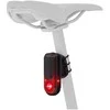 Kepurė Garmin Varia™ RearVue 820 radarai