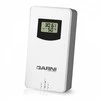 Garni Technology GARNI 030H - belaidis jutiklis