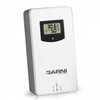 Garni Technology GARNI 030H - belaidis jutiklis