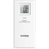 Garni Technology GARNI 056H - belaidis jutiklis