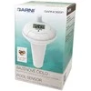 Garni Technology GARNI 065P – belaidis skaitmeninis baseino jutiklis