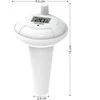 Garni Technology GARNI 065P – belaidis skaitmeninis baseino jutiklis