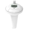 Garni Technology GARNI 065P – belaidis skaitmeninis baseino jutiklis