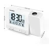 Garni Technology GARNI 140W - skaitmeninis žadintuvas