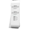 Garni Technology GARNI 140W - skaitmeninis žadintuvas