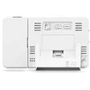 Garni Technology GARNI 140W - skaitmeninis žadintuvas